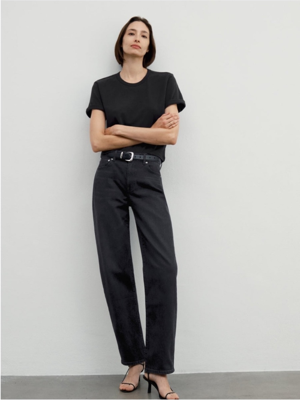 AYR The Getup Jeans 28R